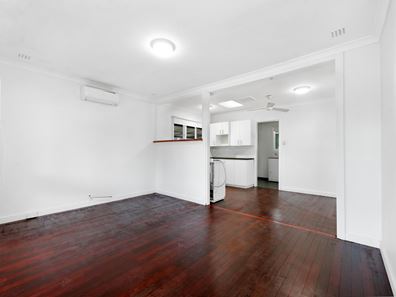 59 Girraween Street, Armadale WA 6112