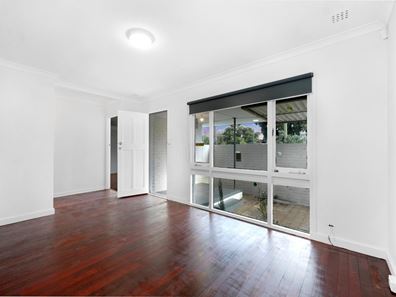 59 Girraween Street, Armadale WA 6112