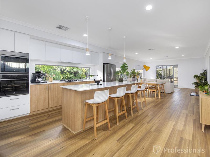 24 Rathmines Street, Clarkson WA 6030