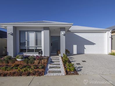 24 Rathmines Street, Clarkson WA 6030
