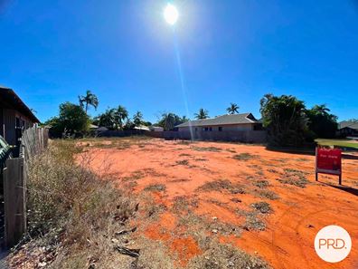 15 Kestrel Place, Djugun WA 6725