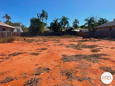 15 Kestrel Place, Djugun WA 6725