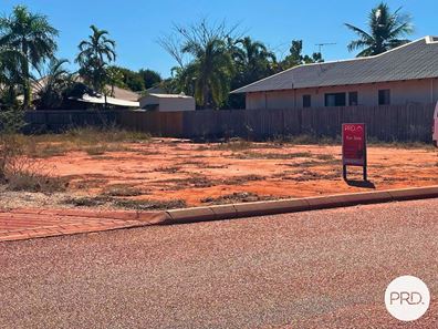 15 Kestrel Place, Djugun WA 6725
