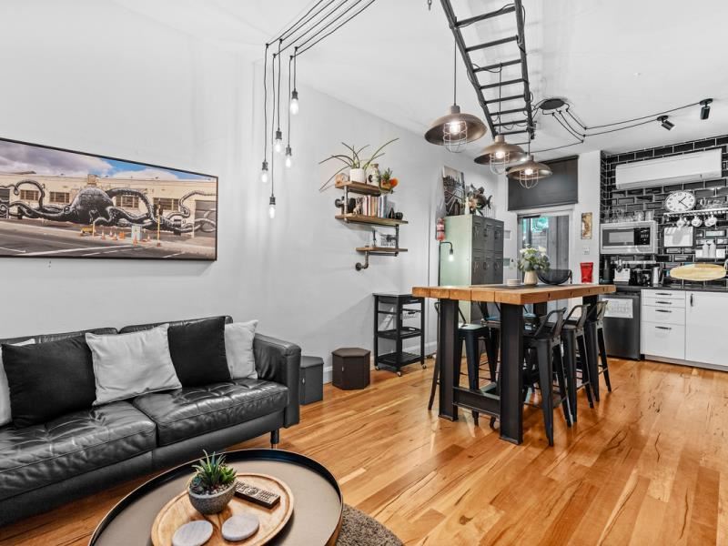 8/23 Adelaide Street, Fremantle WA 6160