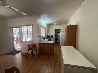 Unit 2/13 Erythrina Street, Kununurra WA 6743