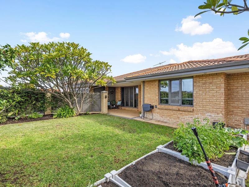 28 Gilmore Street, Kingsley WA 6026