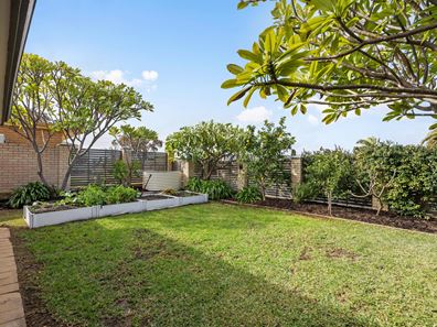 28 Gilmore Street, Kingsley WA 6026