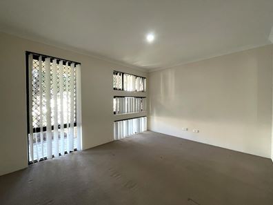 5 Winton Way, Baldivis WA 6171