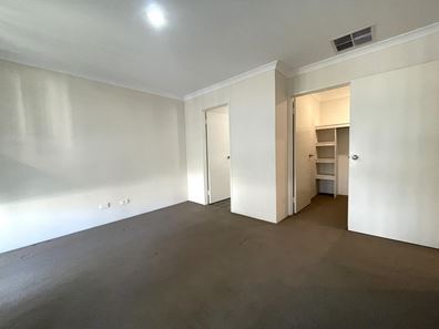 5 Winton Way, Baldivis WA 6171