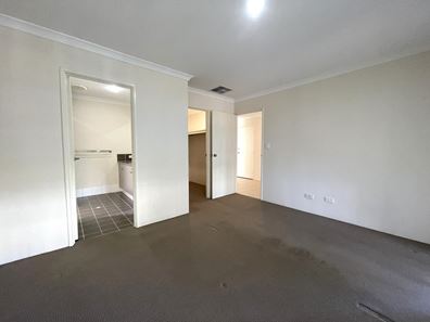 5 Winton Way, Baldivis WA 6171