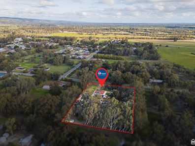 43 Richardson Street, Mundijong WA 6123