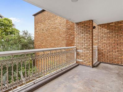 12/5 Melville Place, South Perth WA 6151