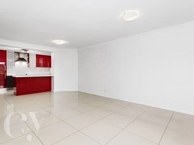 12/5 Melville Place, South Perth WA 6151