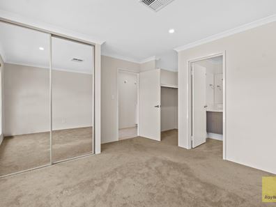 51 Piara Drive, Piara Waters WA 6112