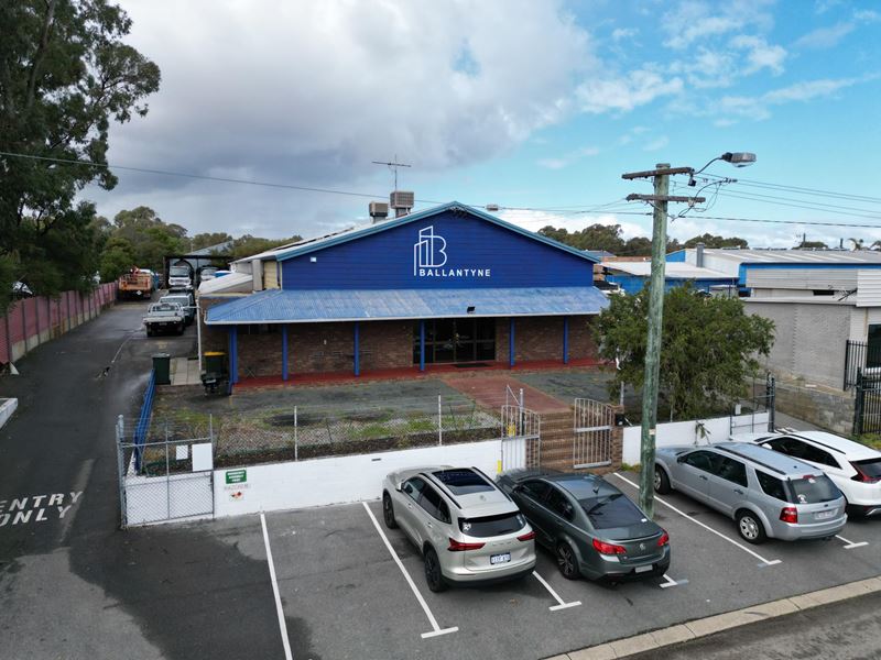 33 Gibla Street, Mandurah WA 6210