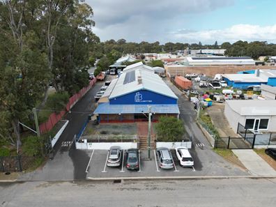 33 Gibla Street, Mandurah WA 6210