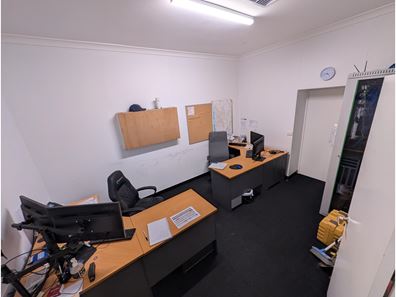 33 Gibla Street, Mandurah WA 6210