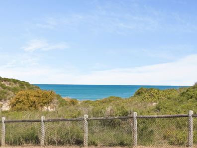 62a Brazier Road, Yanchep WA 6035
