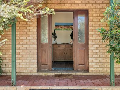 62a Brazier Road, Yanchep WA 6035