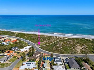 62a Brazier Road, Yanchep WA 6035