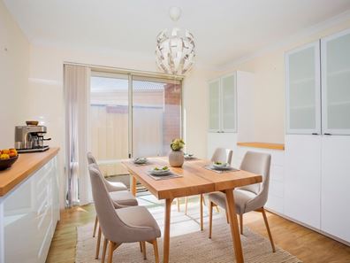 22 Edenbrooke Terrace, Clarkson WA 6030