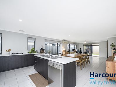 34 Torres Parade, Aveley WA 6069
