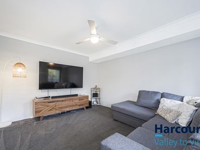 34 Torres Parade, Aveley WA 6069