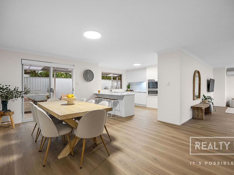 29B Frobisher Avenue, Sorrento WA 6020