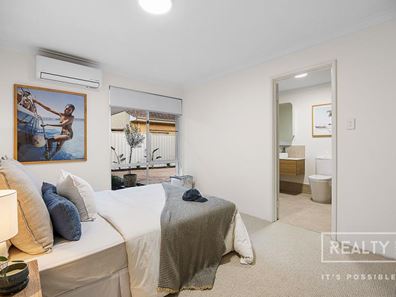 29B Frobisher Avenue, Sorrento WA 6020