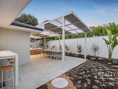 29B Frobisher Avenue, Sorrento WA 6020