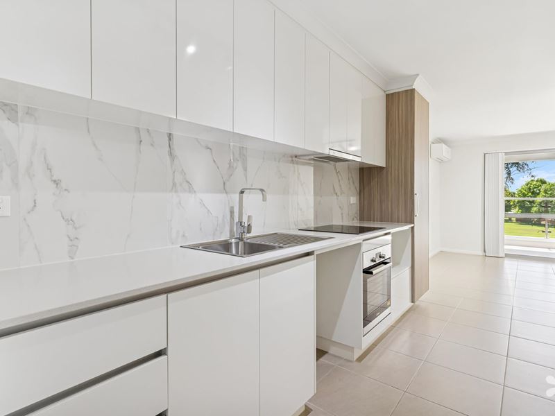 26/22 Westralia Gardens, Rockingham WA 6168