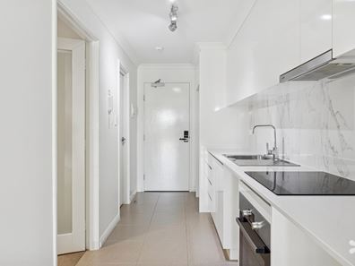 26/22 Westralia Gardens, Rockingham WA 6168