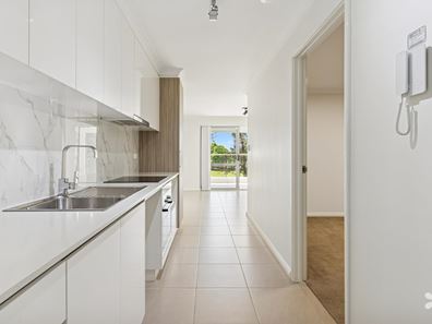 26/22 Westralia Gardens, Rockingham WA 6168