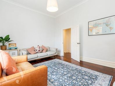 1A Persimmon Street, North Perth WA 6006