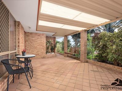 81 Tallarook Way, Waggrakine WA 6530