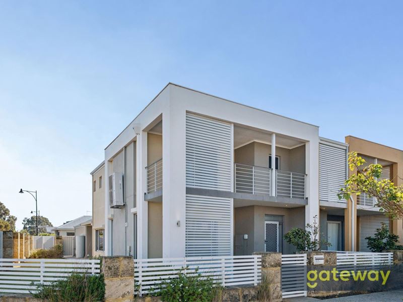 26 Affable Way, Atwell WA 6164