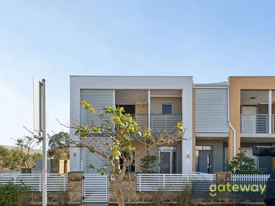 26 Affable Way, Atwell WA 6164