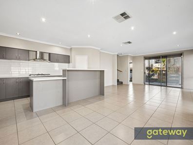 26 Affable Way, Atwell WA 6164