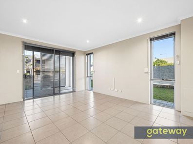 26 Affable Way, Atwell WA 6164