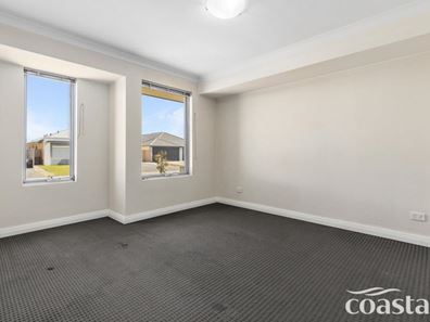 22 Gamboge Avenue, Karnup WA 6176