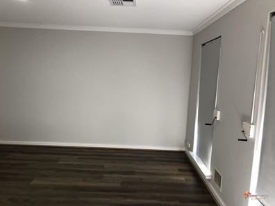 23 Knowle Way, Warnbro WA 6169