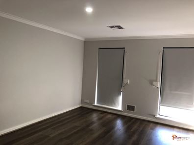 23 Knowle Way, Warnbro WA 6169