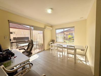 2/30-34 Prince Street, Queens Park WA 6107
