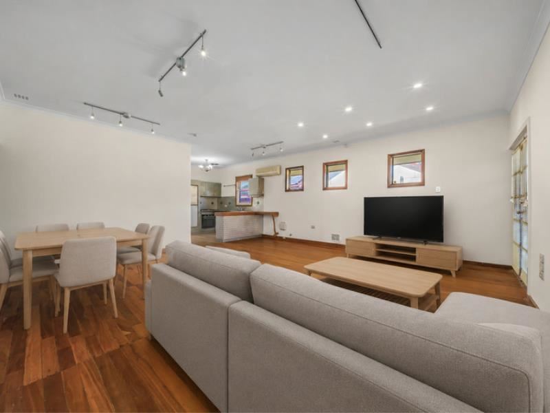 35a Hopkinson Way, Wilson