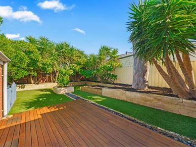 35a Hopkinson Way, Wilson WA 6107