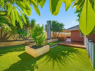 35a Hopkinson Way, Wilson WA 6107