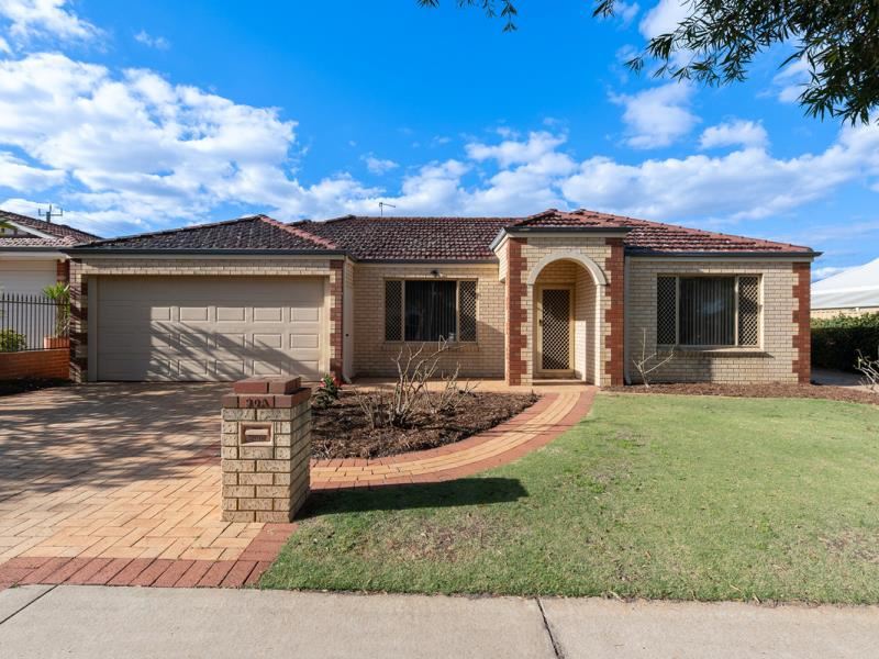 90A Planet Street, Carlisle WA 6101