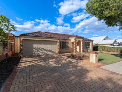 90A Planet Street, Carlisle WA 6101
