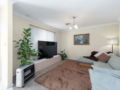 90A Planet Street, Carlisle WA 6101