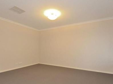 66 Whitfield Street, Bassendean WA 6054